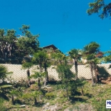 Muro a secco - Garden Block