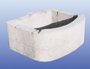 MODULO 90 | Mazzolini S.n.c.